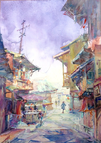 宋英娟 古韵.jpg