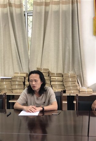 D:My DocumentsTencent Files