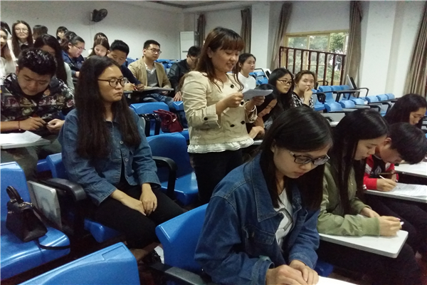 20160428_191829.jpg