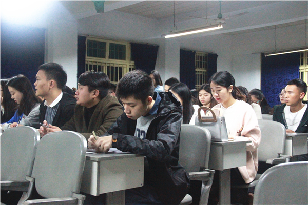 IMG_2198_副本.jpg