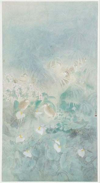 王璇 蓉城•绽放•1.jpg