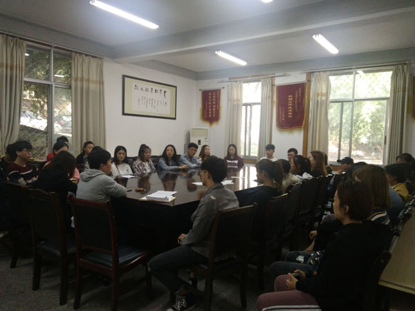 QQ图片20180929093114.jpg