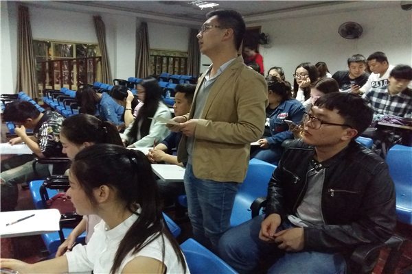 20160428_192200.jpg