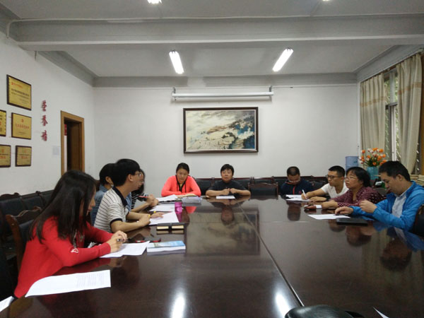 QQ图片20180918143315.jpg