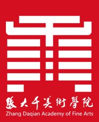 太阳成集团tyc151cc